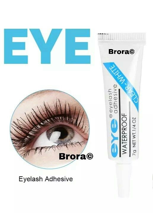 Eyelash%20Adhesive%20Glue%20Waterproof%20False%20Eyelashes%20Glue%207%20g%20-%20Image%204