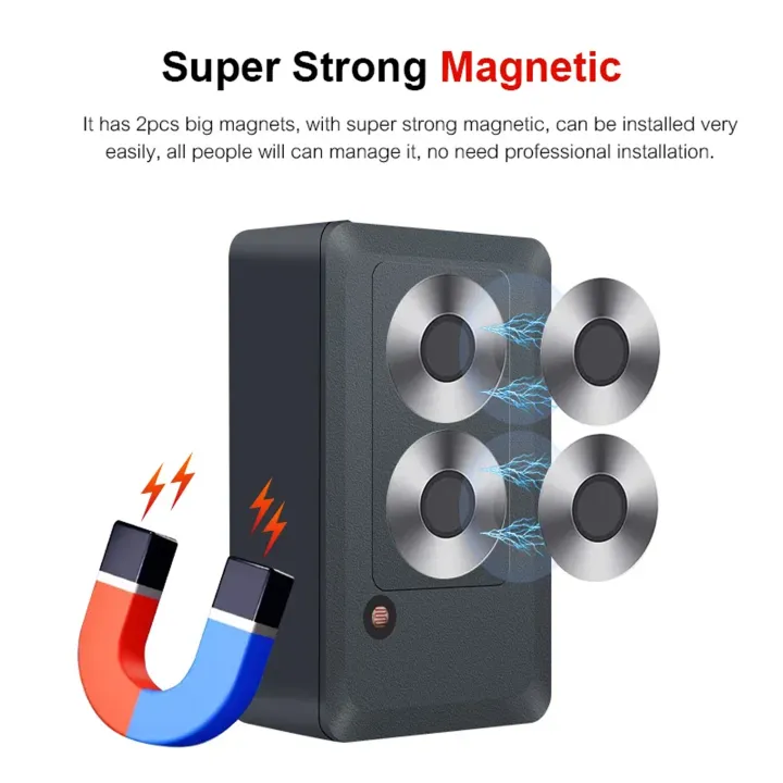 Wireless%20Portable%20GPS%20Tracker%20JX05%20TrackerKing%20Free%20Lifetime%20App%20Vehicle%20And%20Human%20Tracker%20Portable%20GPS%20-%20Image%205