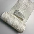 White Honeycomb Packing Paper Eco-friendly Cushioning Wrap Roll For Moving/Shipping Biodegradable Recyclable Kraft Paper. 