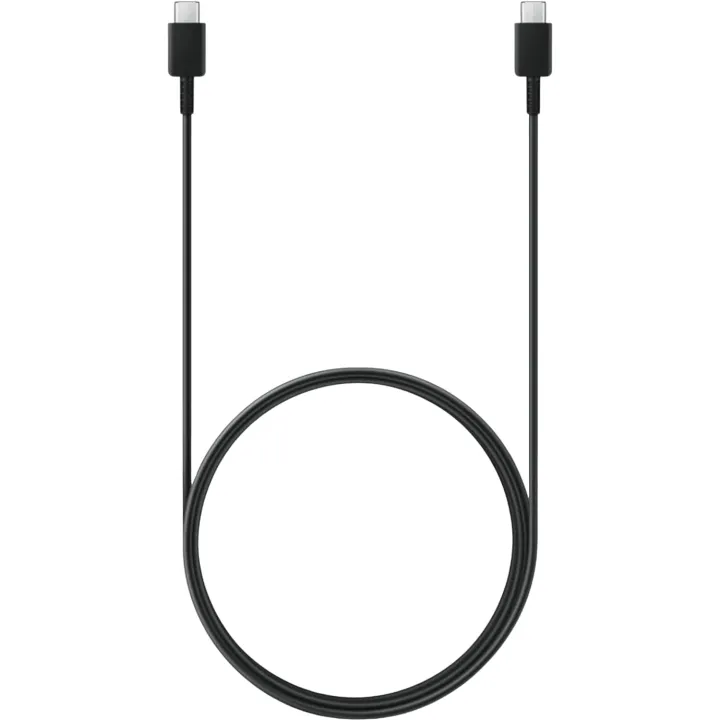 SAMSUNG 1.8m Cable 5A USB-C to USB-C