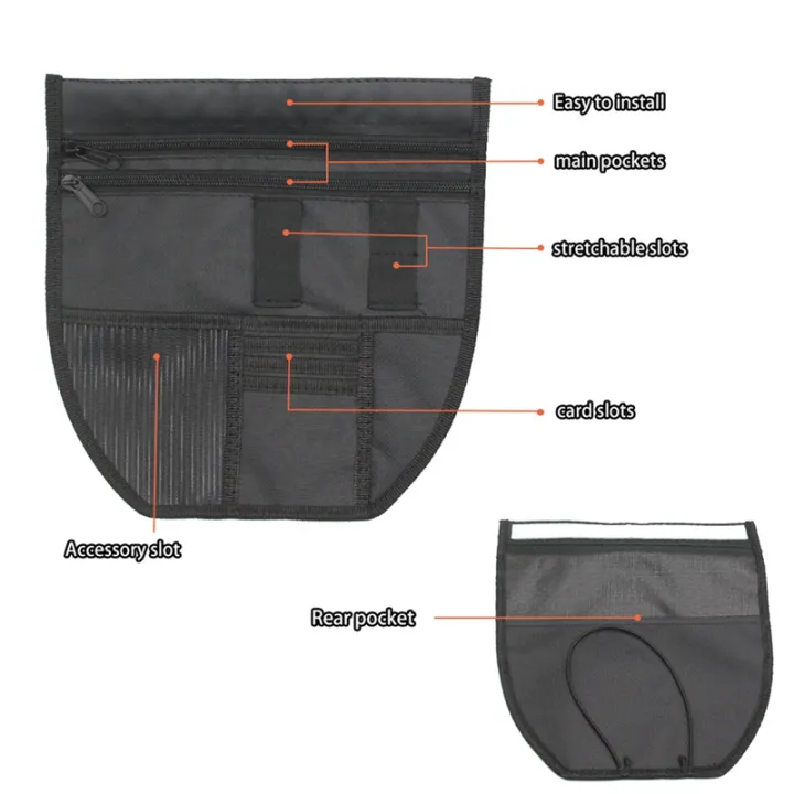 Seat%20Bag%20Under%20Seat%20Organizer%20Document%20Small%20Object%20Storage%20Bag%20for%20NMAX%20155%20V1/V2%20-%20Image%207