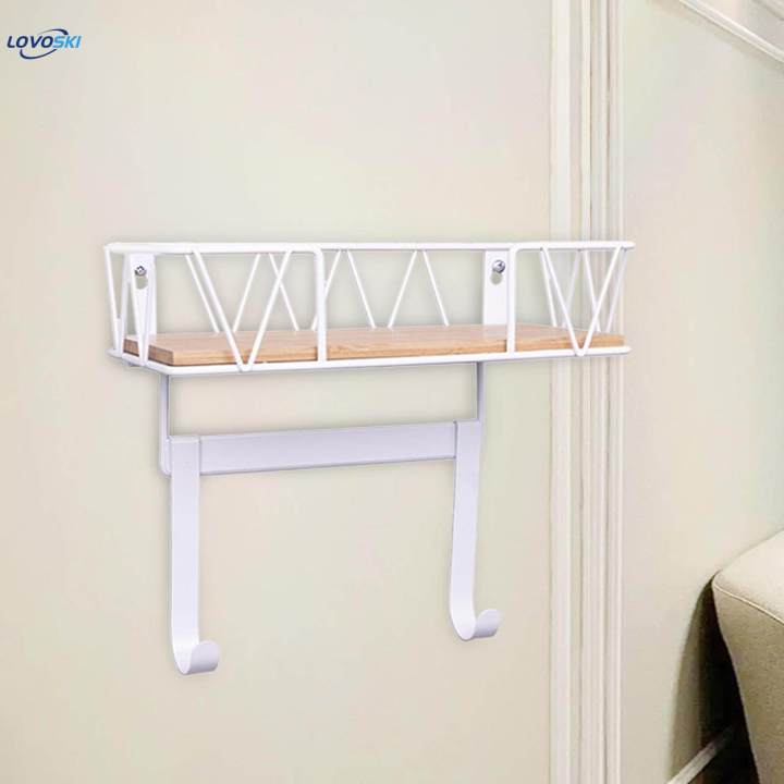 Ironing%20Board%20Holder%20Large%20Storage%20Rack%20Iron%20Holder%20Shelves%20for%20Laundry%20Room%20-%20Image%202