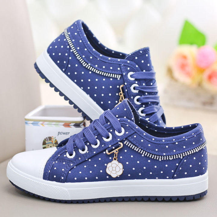 Girls'%20Shoes%20Autumn%20Leisure%20Canvas%20Shoes%20Little%20Girls'%20Cloth%20Shoes%20All-Matching%20Board%20Shoes%20Breathable%20Sneakers%20Running%20Children's%20Shoes%20-%20Image%202