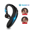 S109 Wireless Bluetooth Headset all smart mobiles. 