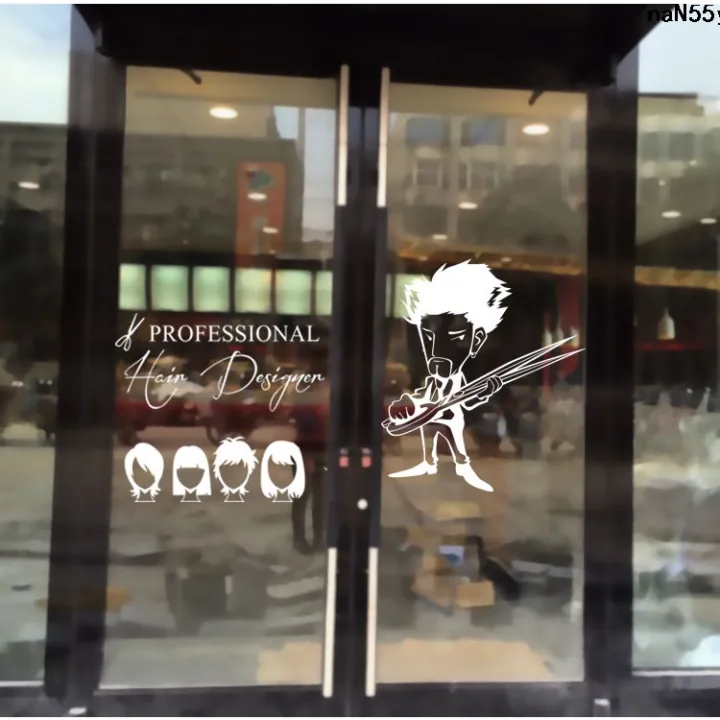 Barber%20Shop%20Glass%20Door%20Sticker%20%20%20Hair%20Shop%20Hair%20Salon%20Show%20Window%20Decoration%20Stickers%20Hair%20Style%20a%20Price%20List%20Wall%20Stickers%20Creative%20%E2%80%99%20-%20Image%208