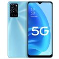 Oppo A56 5G - 6GB RAM 128GB ROM Smart 5G Phone. 