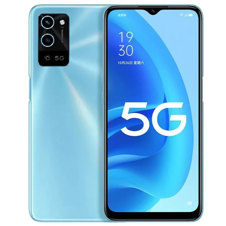 Oppo%20A56%205G%20-%206GB%20RAM%20128GB%20ROM%20Smart%205G%20Phone%20-%20Image%206
