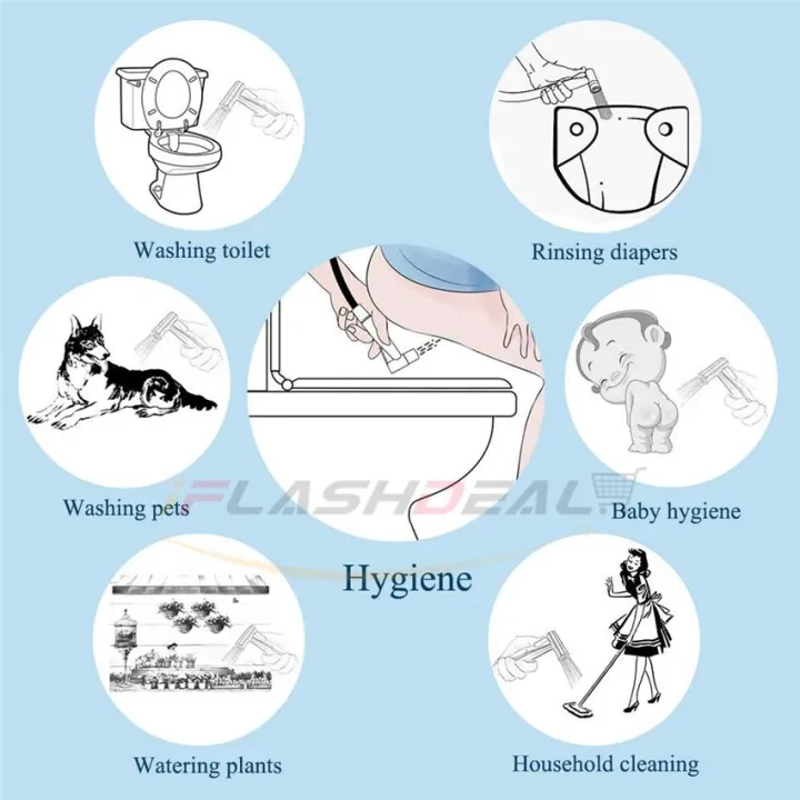 iFlashDeal%20Bidet%20Spray%20Bathroom%20Toilet%20Handheld%20Bidet%20Sprayer%20for%20Shower%20Diaper%20Cleaner%20Hand%20Held%20Sprayer%20Water%20Spray%20Cleaning%20Hygienic%20Nozzle%20ABS%20Shell%20Adjustable%20Water%20Pressure%20-%20Image%206