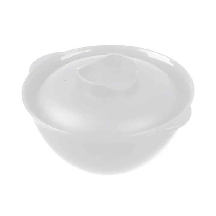 Portable%20With%20Lid%20Ramen%20Bowl%20Binaural%20Japanese%20Style%20Instant%20Noodle%20Bowl%20Plastic%20250ml%20Soup%20Bowl%20Dormitory%20-%20Image%209