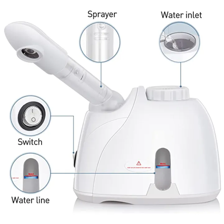 Steam%20Device%7Ceu%20Plug%20Ion+%20Warm%20Mist%20Facial%20Steamer%20-%20Esthetician%20Spa-quality%20Home%20Use%20-%20Image%207