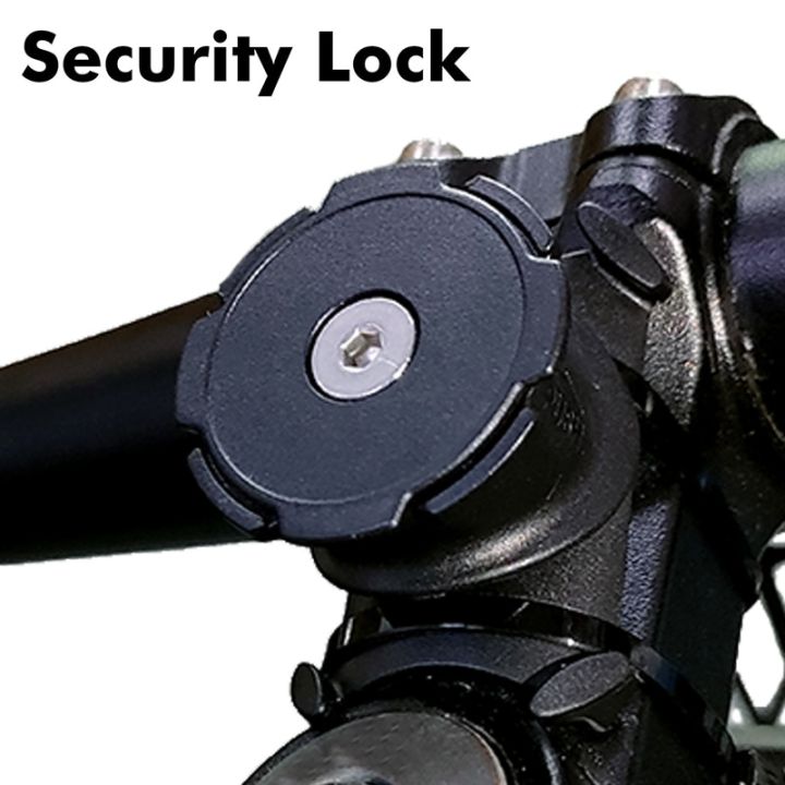SMOYNG%20Security%20Lock%20Motorcycle%20Bicycle%20Phone%20Holder%20Stand%20Adjustable%20Support%20MTB%20Bike%20Handlebar%20Mount%20Bracket%20For%20Xiaomi%20iPhone%20-%20Image%205