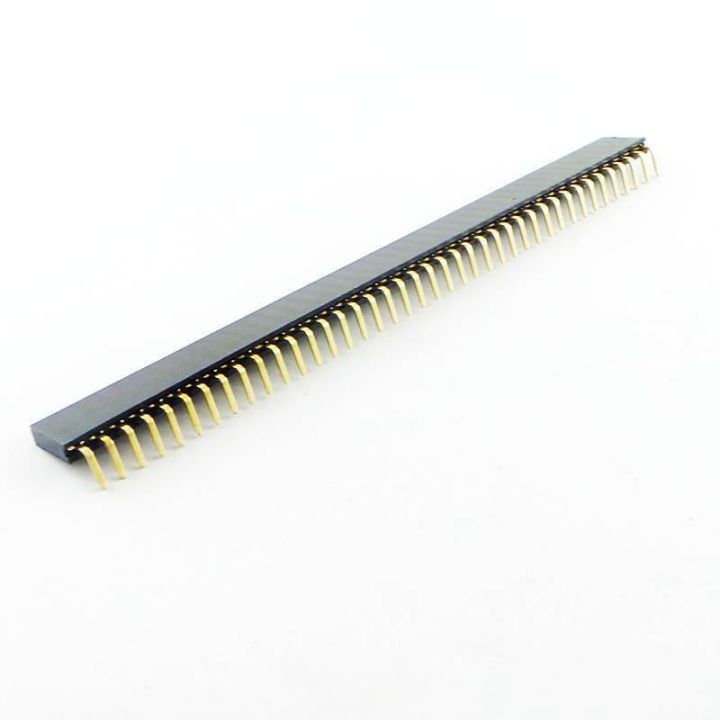 1x40pin%20Right%20Angle%20Pin%20Header%202.54mm%20(1pcs)%20-%20Image%203