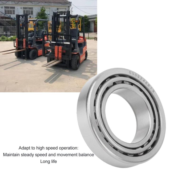 Forklift%20Wheel%20Hub%20Inner%20Bearing%200009246813%20Forklift%20Bearing%20For%20E20%2025%200%20-%20Image%205