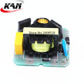 【VogueVenture】12V to 220V Step Up Inverter Module 40W DC-AC Dual Channel Inverter Converter Power Regulator Module. 