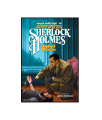 Sherlock Holmes 06 - Sinhala Translation - Beeshanaye Mitiyawatha - Kumara Siriwardane - ෂර්ලොක් හෝම්ස් - භීෂණයේ මිටියාවත - The Valley of Fear - Sir Arthur Conan Doyle. 