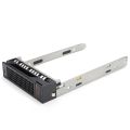 3.5'' Hard Drive Caddy Tray For Lenovo RD330 03X3969. 