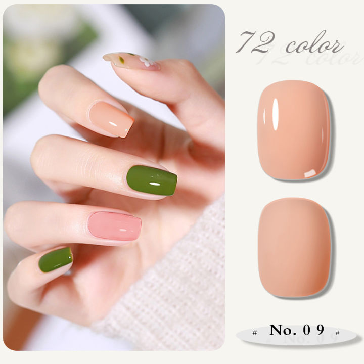 2023%20new%20solid%20color%20glue%2072%20color%20nail%20polish%20glue%20set%20popular%20white%20nail%20art%20store%20special%20nail%20polish%20light%20therapy%20gel%20-%20Image%208