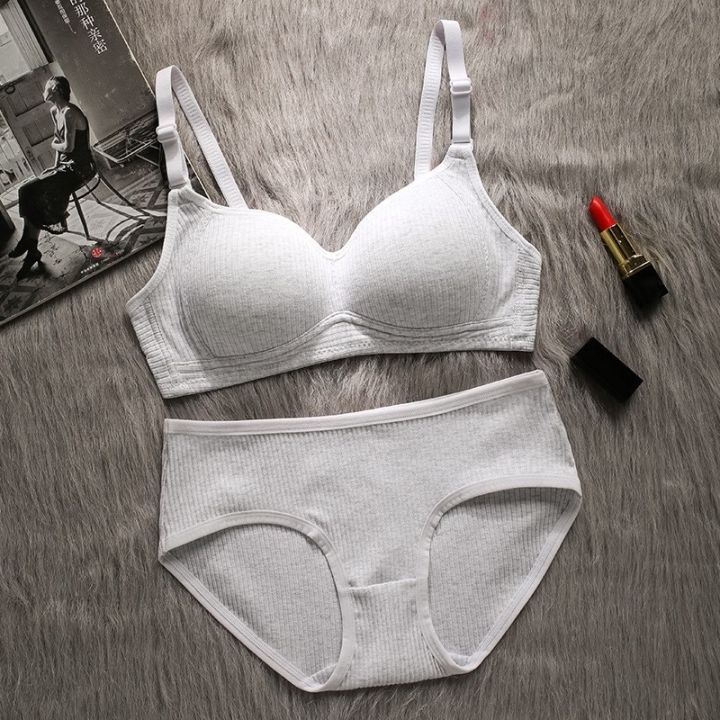 Cotton%20Soft%20Teenage%20Girls%20Underwear%20Bras%20Sports%20Kids%20Puberty%20Girl%20Bra%20Young%20Students%20Sport%20Training%20Bra%20for%20Children%20Underwears%20-%20Image%206
