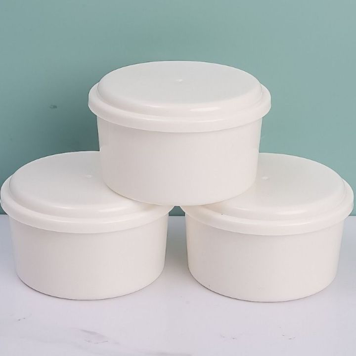 1/2Pcs%20Durable%20Food%20Grade%20Frozen%20Ice%20Mold%20Making%20Ice%20Jelly%20Candy%20for%20Ice%20Sand%20Ice%20Tray%20Kitchen%20Equipment%20DIY%20Blender%20Equipment%20Mold%20-%20Image%206