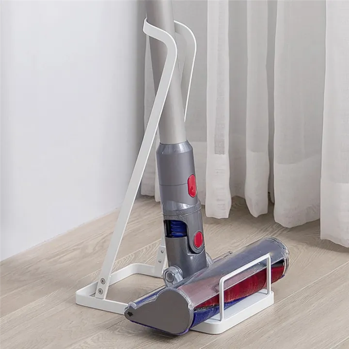 Vacuum%20Cleaner%20Storage%20Rack,%20Punch-Free%20Vacuum%20Cleaner%20Storage%20Rack,%20Supplies%20Holder,%20Mop%20Rack%20B%20-%20Image%202