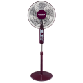 Kundhan Stand Fan KSF – 115. 