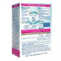 Baby Nangrow 3 HM-0 Formula - 300.00 g. 