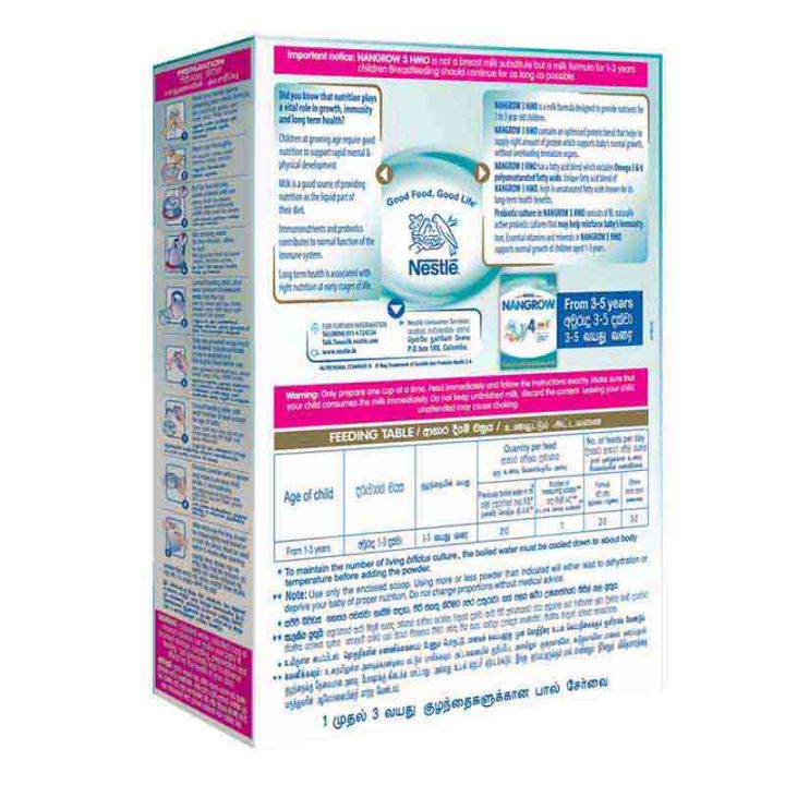 Baby%20Nangrow%203%20HM-0%20Formula%20-%20300.00%20g%20-%20Image%202