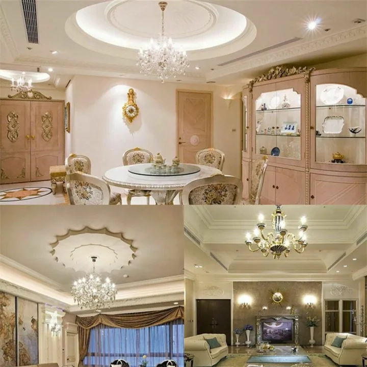 LED%20Candle%20Light%20%20Bulbs%20E14%20E27%20B15%20B22%20Chandelier%20Lamp%20-%20Image%202