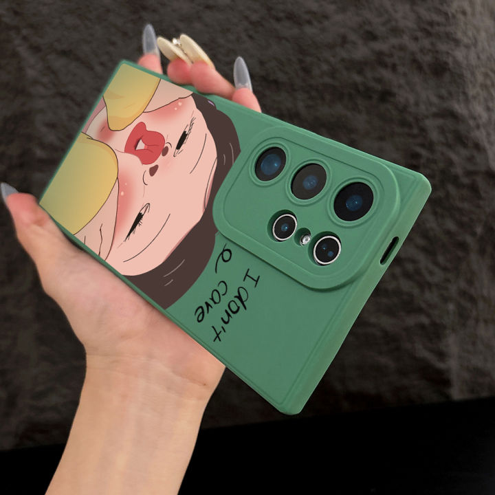 Cover%20silicone%20case%20matte%20soft%20cute%20couple%20girl%20lus%20fun%20e%20s25p%20s24%20f4%20s23%20tra%20s2%20for%20samsung%20galaxy%20S25%20ulS22%20S21%20Ultra%20Plus%20-%20Image%203