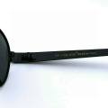 POLICE Aviation Sunglasses Retro Men Polarized Design Eyewear Male Driving UV400 Anti-glare Glasses. 