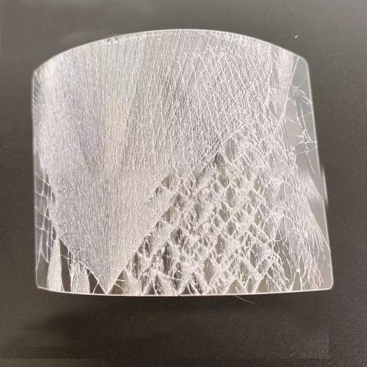 Camera%20Tempered%20Glass%20LCD%20Screen%20Protector%20For%20Canon%20EOS%20R100%20R50%20R10%20R8%20R7%20R%20RP%20250D%204000D%202000D%2090D%2080D%20850D%20M50%20R6%20T8i%20T7%20SL3%20-%20Image%206