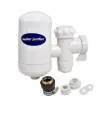SWS Hi-Tech Ceramic Cartridge Water Purifier. 