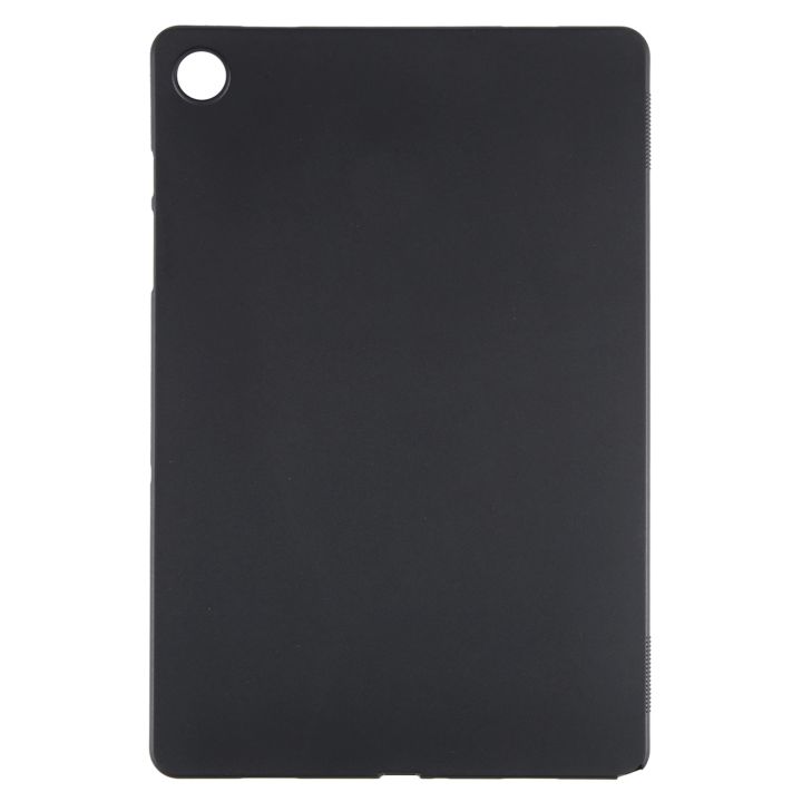 TPU Tablet Case For Samsung Galaxy Tab A9+ 11 inch | Daraz.lk