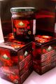 Turkish Honey Jam - 240g x 01pcs For Men's Power💪 Epimedyumlu Macun #DD. 