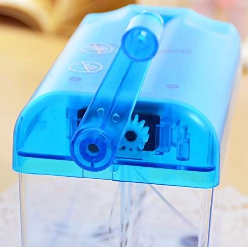 Hand%20Paper%20Shredder%20%7C%20A6%20Size%20%7C%20craft%20tool%20-%20Image%208