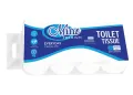 MINT PREMIUM TOILET ROLL 10'S. 