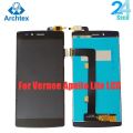 For Original Vernee Apollo Lite LCD Display and Touch +Tools Assembly 1920X1080P 5.5" In. 