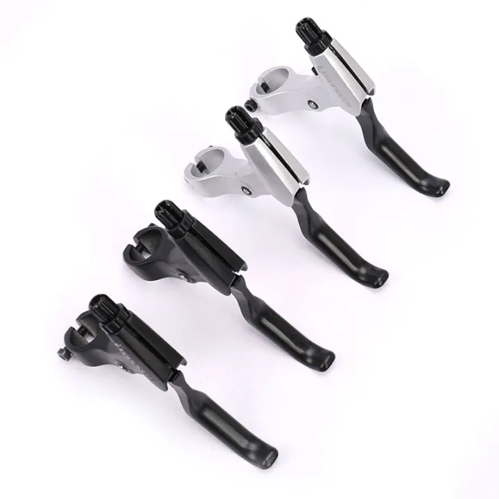 1Pair%20Bike%20Brake%20Lever%20Bicycle%20Brake%20Handle%20Bike%20Parts%20Aluminium%20Alloy%20Handbrake%20-%20Image%207