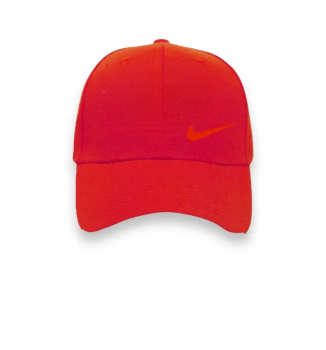 N%20I%20K%20E%20Adjustable%20Cotton%20Cap%20for%20men%20and%20women%20-%20Image%202