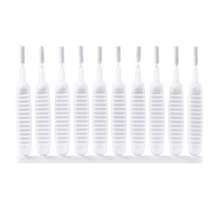 10Pcs/pack%20Shower%20Head%20Hole%20Cleaning%20Brush%20Kitchen%20Bathoom%20Pore%20Gap%20Anti-clogging%20Small%20Brush%20Phone%20Hole%20Keyboard%20Cleaning%20Tools%20-%20Image%207
