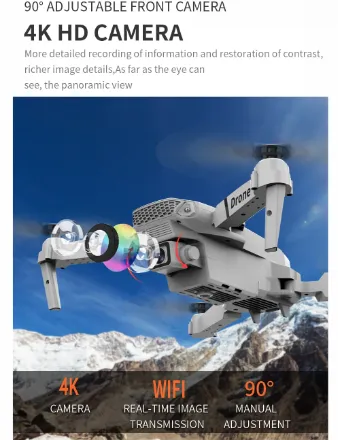 E88%20Pro%20Drone%204k%20Profesional%20HD%204k%20Rc%20AirplaneSingle-Camera%20Wide-Angle%20Head%20Remote%20Quadcopter%20AirplaneToy%20Helicopter%20-%20Image%203