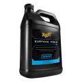 Meguiar's® M122 Surface Prep M12201, 1 Gallon. 