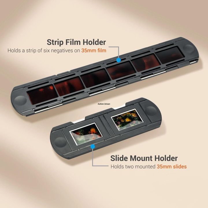 Copy%20machine%20roll%20scanner%20holder,%20LED%20light%20scanning%20negative%20JJC%2035mm%20film%20scanner%20strip%20slides,%20photo%20digitizer.%20-%20Image%205