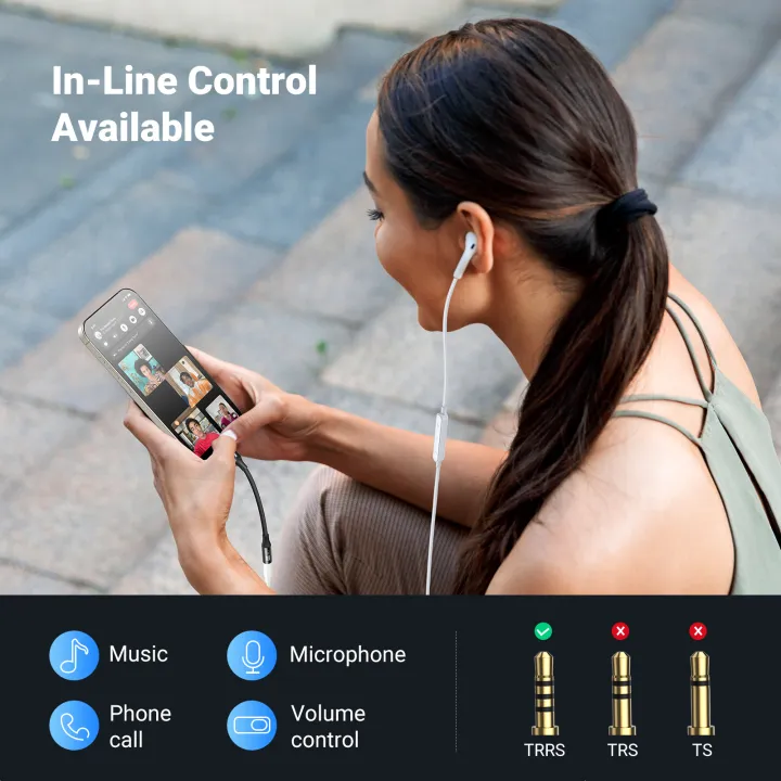 UGREEN%20USB%20C%20to%203.5mm%20Audio%20Adapter%20Hi-Res%20Type%20C%20to%20Aux%20Dongle%20HiFi%20DAC%20Headphone%20Jack%20Cable%20Converter%20for%20%20iPhone%2015%20Pro%20Max%20Plus,%20Galaxy%20S23%20Ultra,%20Pixel%207%20iPad%20Air%20Mini%20-%20Image%205