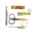 Cosmetic Tool Kit Beauty Tool Kit for Women BEI TUO Tools for Girls Fashion Items. 