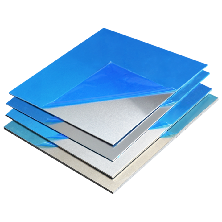 【TopazTrove】100x100mm 1060 Aluminum Plate Sheet Board Pure AL Plates Frame for 3D Printer DIY Heated Bed Heatbed 0.5mm 1mm 2mm 4mm 8mm