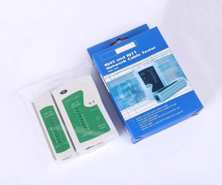 RJ45%20Network%20Cable%20Tester%20CAT5e%20CAT6%20RJ11%20Ethernet%20LAN%20PC%20Wire%20Lead%20Testing%20Tool%20-%20Image%202