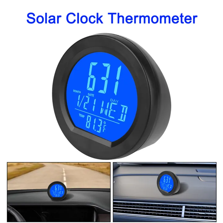 %E3%80%90New%20release%E3%80%91Solar%20Car%20Clock%20Outside%20Thermometer%20Driving%20Time%20Reminder%20Automatic%20Switch%20High%20Precision%20Clocks%20Car%20Electronic%20-%20Image%203