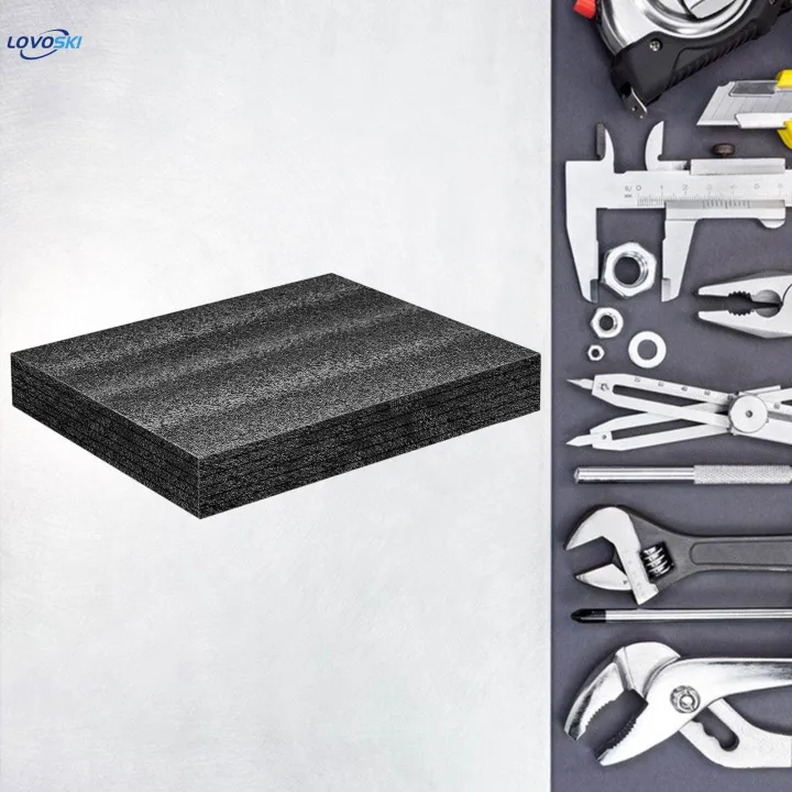 Polyethylene%20Foam%20Pad%20Packing%20Foam%20Sheet%20for%20Packing%20Cases%20Camera%20Storage%2025cmx30cmx4cm%20-%20Image%207