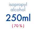 IPA Isopropyl alcohol 99.9% Spray | (CH3)2-CH-OH | Premium Grade Pure without mixing  . 
